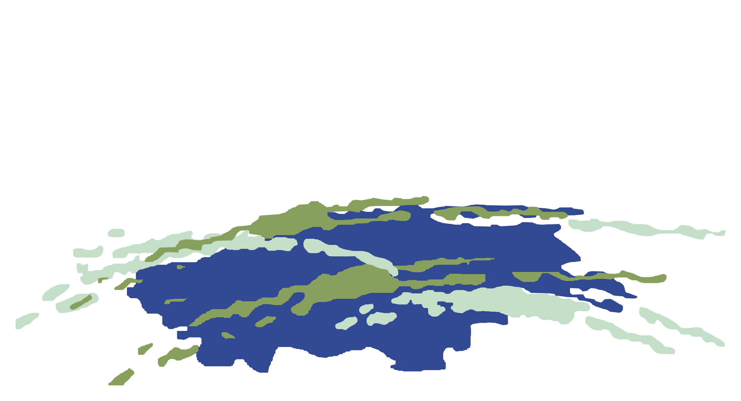 LOGO-GEOCAR-COLOR-BLANCO